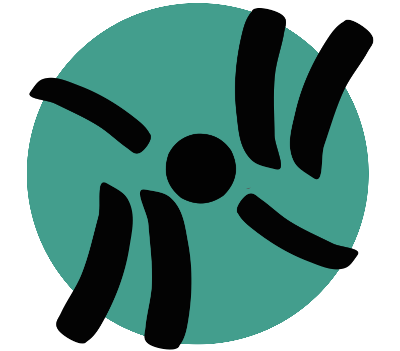 Budo Academie Dordrecht