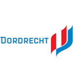 Gemeente & Ketenpartners