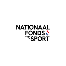 Nationaal fonds voor de Sport